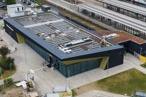 Bild-Quelle: Copyright DB InfraGO AG Leipzig  Vectorvision Leipzig